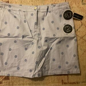 Karen Scott Women Skort